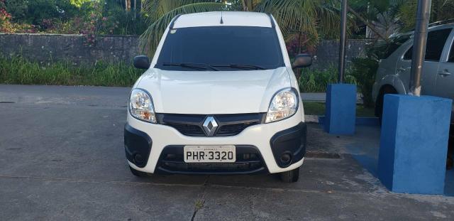 Carro - Foto 3