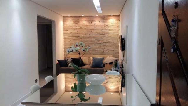 Ótimo apartamento de 03 quartos à venda no buritis! - Foto 14