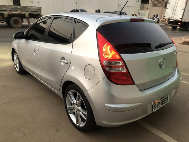 I30 2.0 Aut. O top - Foto 6