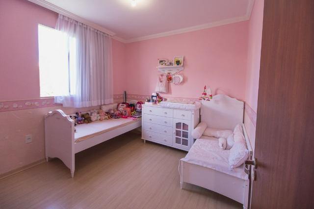 Ótimo apartamento de 04 quartos à venda no buritis - Foto 13