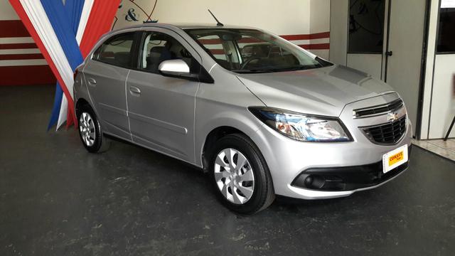 Gm/onix lt 1.4