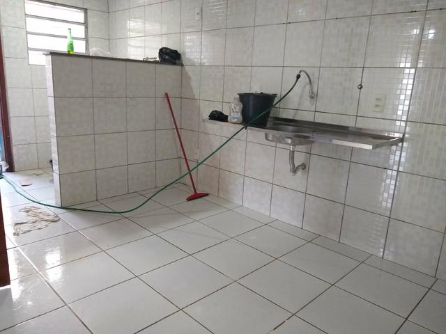 Casa em condomínio fechado - Foto 7
