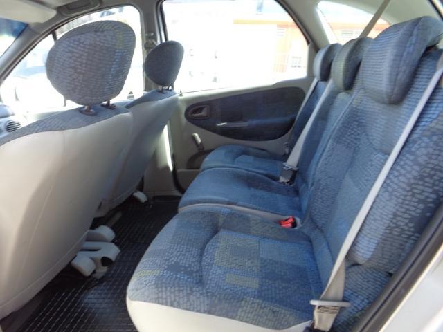 Renault - Scenic 1.6 Completa - 2011 - Foto 13