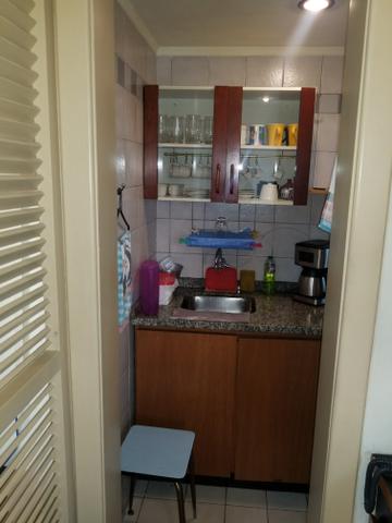 Conjunto /Sala para escritório ou comercial 170 m2 na Av. Getúlio Vargas - Foto 8