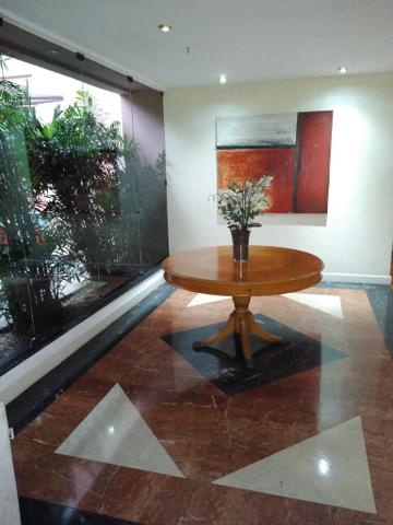 Apartamento Réveillon Barra da Tijuca RJ - Foto 3