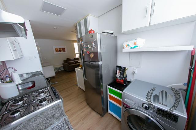 Ótimo apartamento de 03 quartos à venda no buritis, oportunidade!!!. - Foto 7