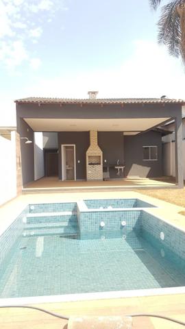 Casa lazer completo - Foto 2
