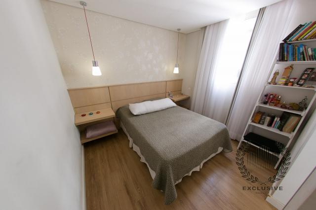 Ótimo apartamento de 03 quartos à venda no buritis, oportunidade!!!. - Foto 15