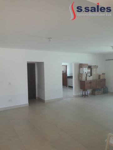 Venda Casa na rua 06 em Vicente Pires!! Lote de 1000m² - Foto 2