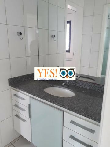 Apartamento 4/4 para Venda no Condominio Margarida Ribeiro - Ponto Central - Foto 13