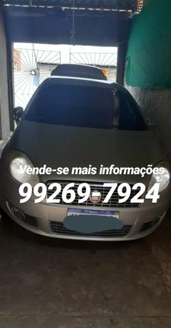Vende se linea Absolut prata