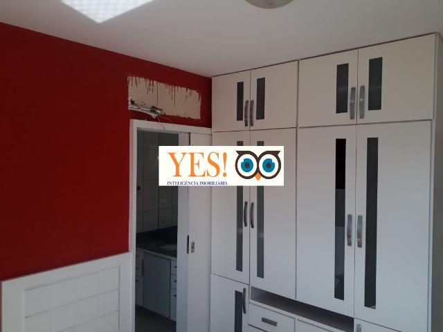 Apartamento 4/4 para Venda no Condominio Margarida Ribeiro - Ponto Central - Foto 10