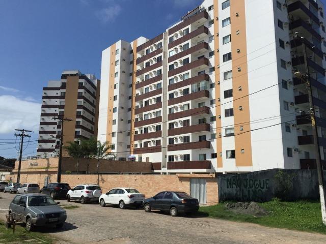 198 m2 de Cobertura! Oportunidade! - Foto 13