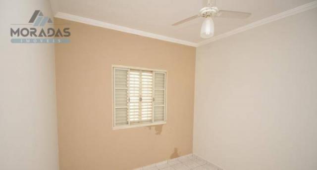casa - Foto 4