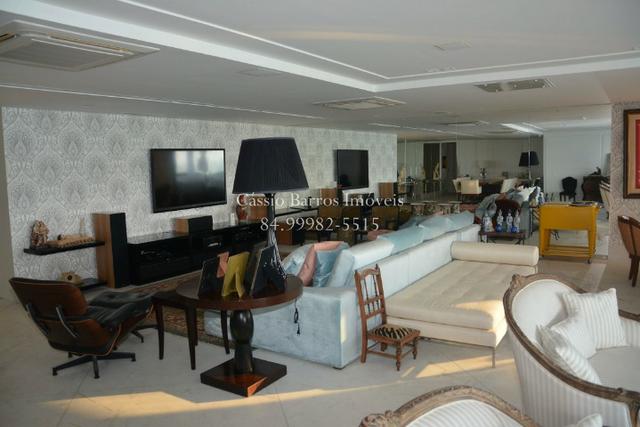 Condomínio Residencial Aldebaran - Foto 7
