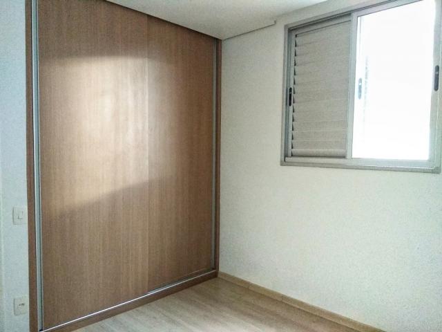 Apartamento à venda com 3 dormitórios em Buritis, Belo horizonte cod:1698 - Foto 13
