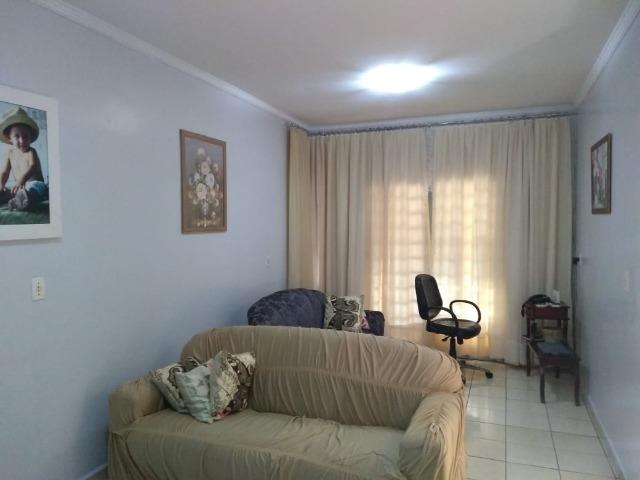 Casa 3/4 um suite - Bairro Industrial Mooca - Foto 4