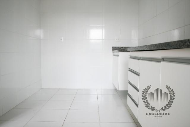 Apartamento à venda com 3 dormitórios em Buritis, Belo horizonte cod:1501 - Foto 13