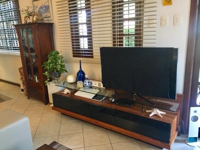 Casa com 3 dormitórios à venda, 125 m² por r$ 750.000 - itapuã - salvador/ba - Foto 4