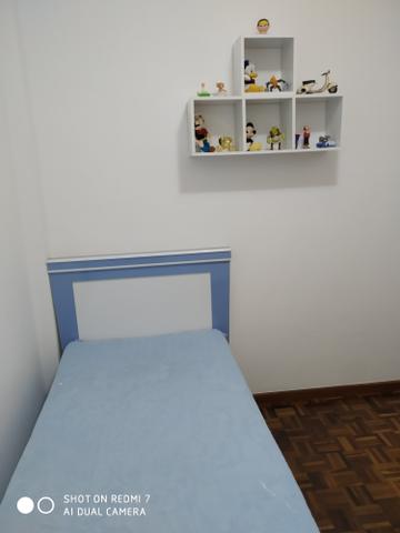 Venda - Foto 2