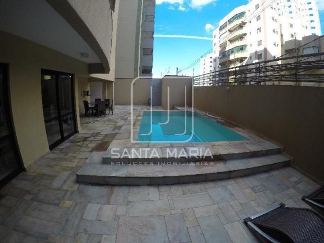 Apartamento à venda com 4 dormitórios em Jd botanico, Ribeirao preto cod:19270 - Foto 15