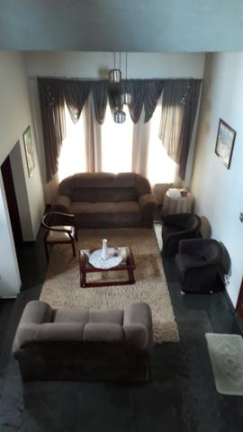 Casa em Olímpia - Foto 2