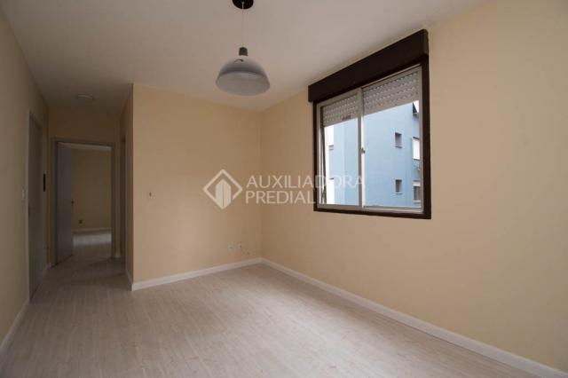 Apartamento para alugar com 1 dormitórios em Higienópolis, Porto alegre cod:304184 - Foto 2