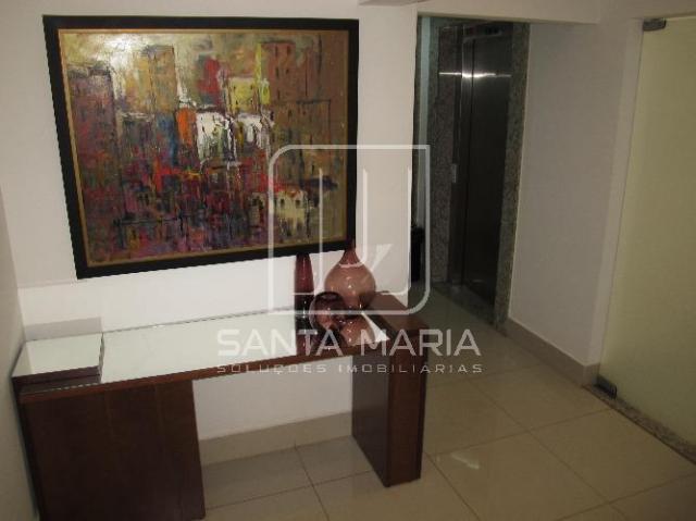 Apartamento à venda com 4 dormitórios em Jd paulista, Ribeirao preto cod:30660 - Foto 3