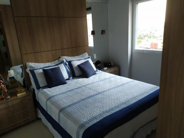 Apartamento à venda com 3 dormitórios em Jardim goiás, Goiânia cod:AP0291 - Foto 10