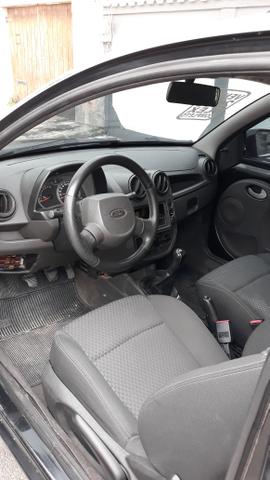 Ford ka - Foto 4