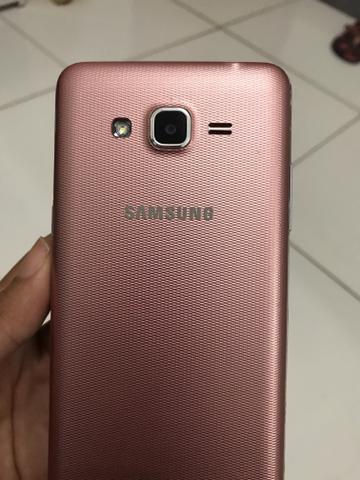 Samsung j2 prime - Foto 3