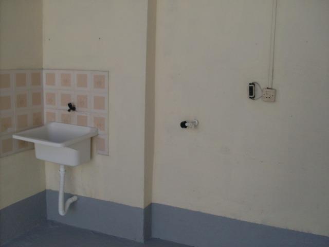 Aproveite!!! 2 casas com terreno, no melhor local da Vila da Penha - Foto 15