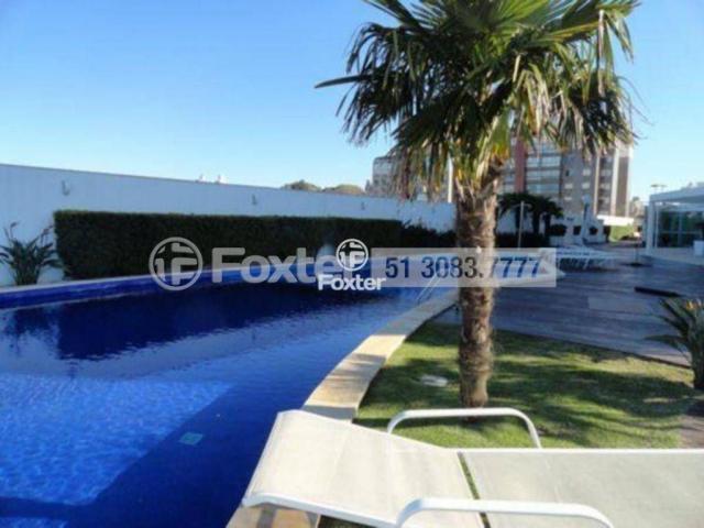 Escritório à venda em Três figueiras, Porto alegre cod:194377 - Foto 7