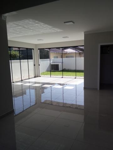 Casa à venda com 3 dormitórios em Jaraguá 99, Jaraguá do sul cod:ca384 - Foto 7