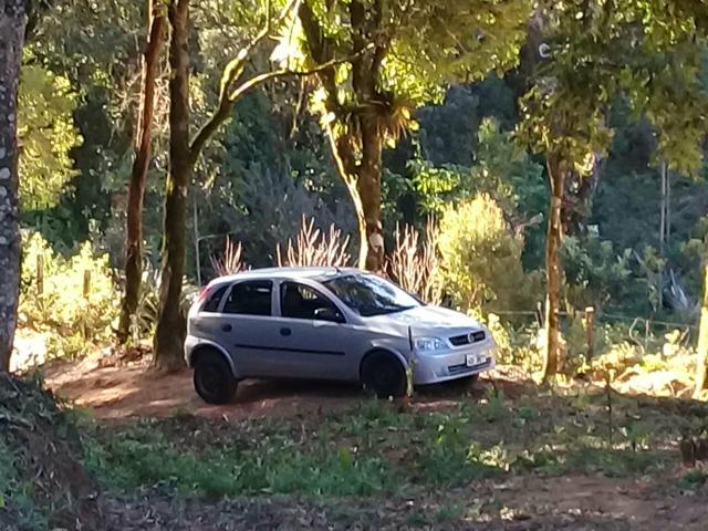 Chácara - Foto 6