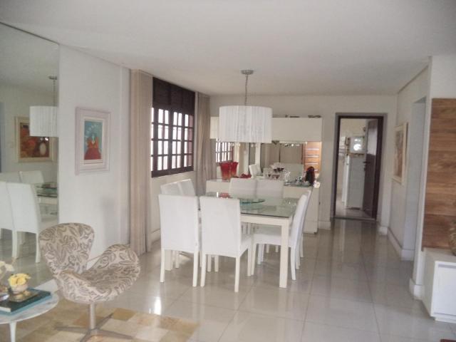 Casa Solta - 3 suites - Itaigara - Foto 5