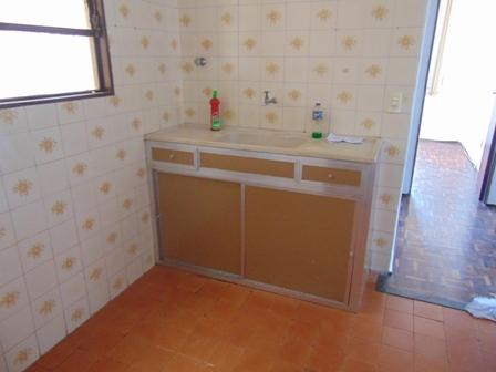 **alugue fácil sem fiador!** - Foto 14