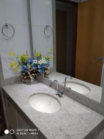 Venda - Foto 3