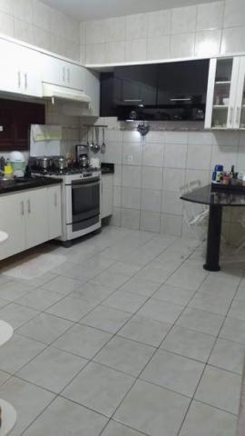 Belissima Casa Rua Egídio - Mesquita - Foto 6