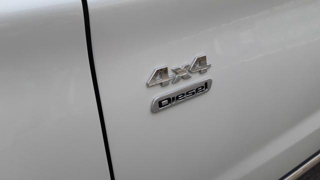 Fiat/Toro Volcano 2.0 At D4 Diesel 4x4 c/ Teto 2019 Único dono - Foto 13