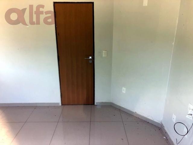 Escritório para alugar em Vila eduardo, Petrolina cod:551 - Foto 11