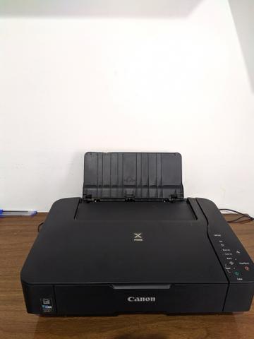 Impressora - Foto 2