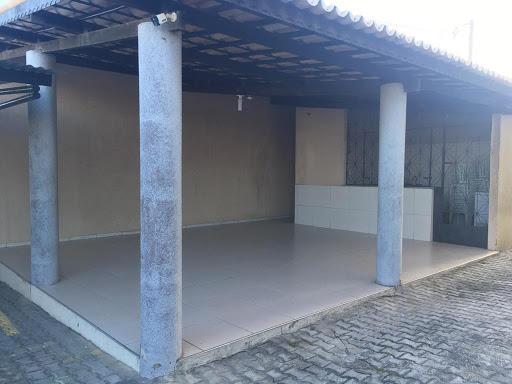 Apartamento com 3 dormitórios à venda, 65 m² por r$ 179.000,00 - maraponga - fortaleza/ce - Foto 11