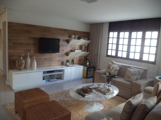 Casa Solta - 3 suites - Itaigara - Foto 8
