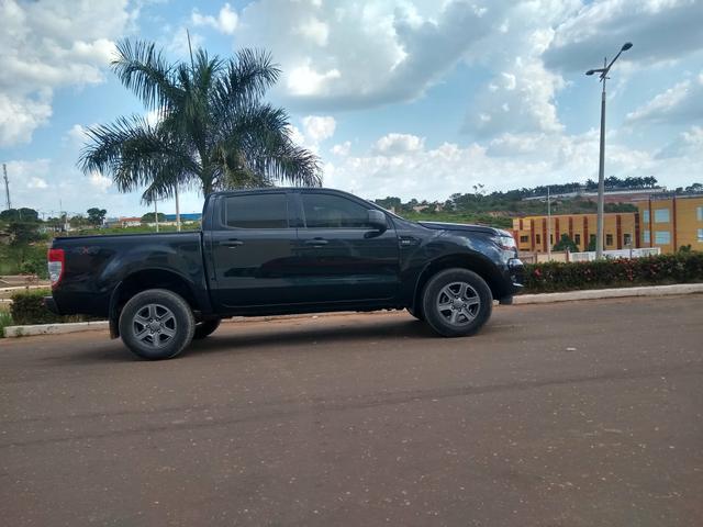 Ranger XLS - Foto 3
