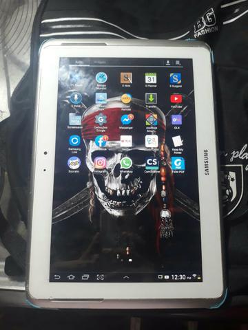 Tablet samsung 10.2 - Foto 2
