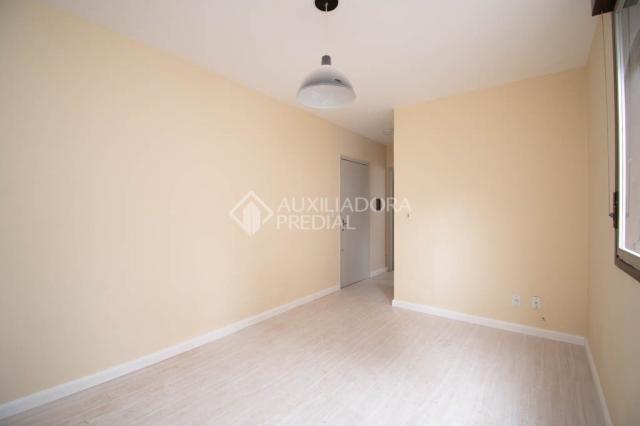 Apartamento para alugar com 1 dormitórios em Higienópolis, Porto alegre cod:304184 - Foto 3