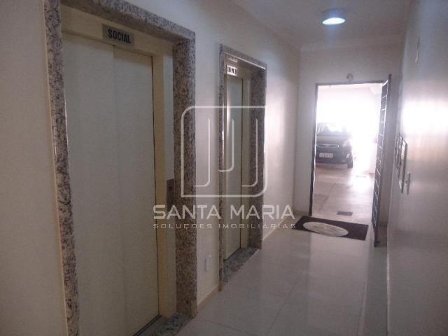 Apartamento à venda com 4 dormitórios em Jd botanico, Ribeirao preto cod:19270 - Foto 14