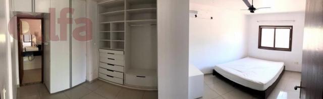 Escritório para alugar em Vila eduardo, Petrolina cod:551 - Foto 7