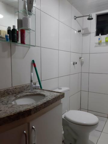 Apartamento na Maraponga !!! Valor negociável - Foto 6